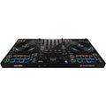 🔥Pioneer DJ DDJ-FLX10 4-deck DJ Controller