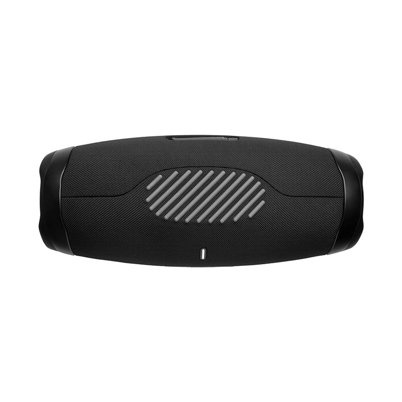 JBL Boombox 3 - Portable Bluetooth Speaker