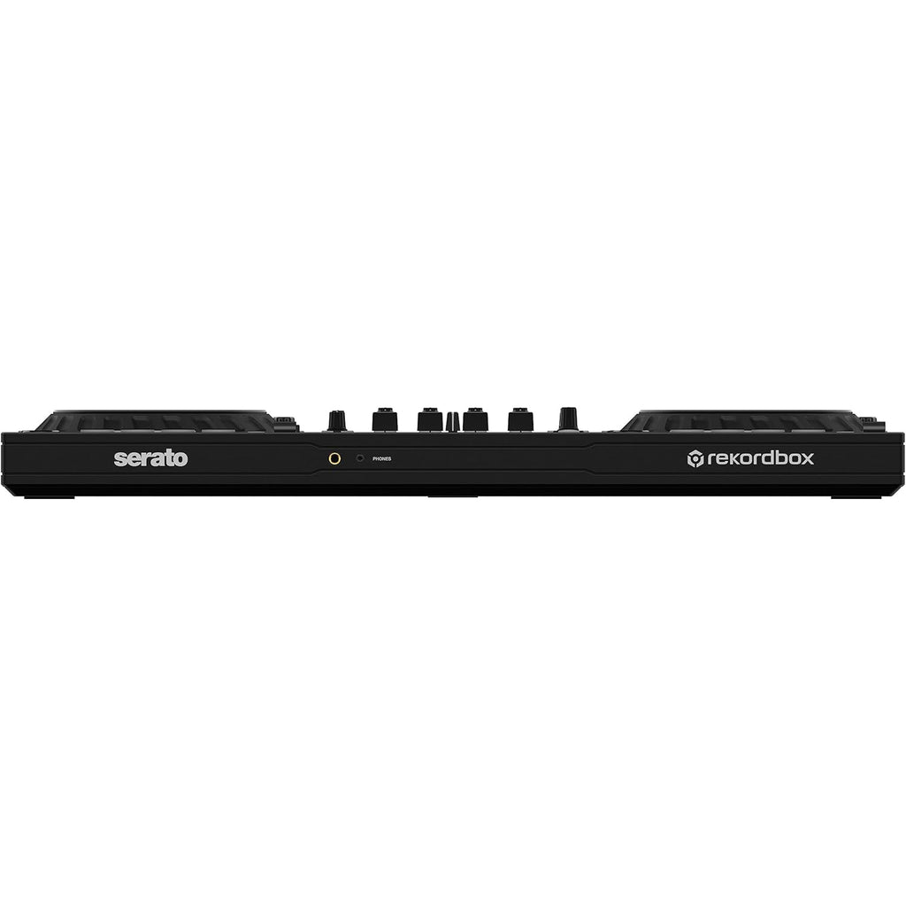 🔥Pioneer DJ DDJ-FLX10 4-deck DJ Controller
